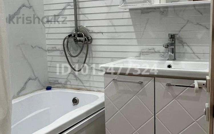 2-бөлмелі пәтер · 57 м² · 3/5 қабат, 12-ш/а. 50, бағасы: 16 млн ₸ в Актау, 12-й мкр — фото 2