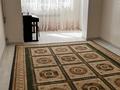 2-бөлмелі пәтер · 57 м² · 3/5 қабат, 12-ш/а. 50, бағасы: 16 млн ₸ в Актау, 12-й мкр — фото 3