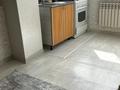 2-бөлмелі пәтер · 57 м² · 3/5 қабат, 12-ш/а. 50, бағасы: 16 млн ₸ в Актау, 12-й мкр — фото 5