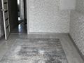 2-бөлмелі пәтер · 57 м² · 3/5 қабат, 12-ш/а. 50, бағасы: 16 млн ₸ в Актау, 12-й мкр — фото 6
