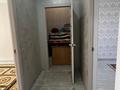2-бөлмелі пәтер · 57 м² · 3/5 қабат, 12-ш/а. 50, бағасы: 16 млн ₸ в Актау, 12-й мкр — фото 7