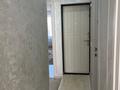 2-бөлмелі пәтер · 57 м² · 3/5 қабат, 12-ш/а. 50, бағасы: 16 млн ₸ в Актау, 12-й мкр — фото 8