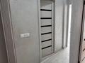 2-бөлмелі пәтер · 57 м² · 3/5 қабат, 12-ш/а. 50, бағасы: 16 млн ₸ в Актау, 12-й мкр — фото 9