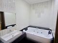 3-комнатная квартира · 115 м² · 8/9 этаж, Жамбыла 211 за 103 млн ₸ в Алматы, Алмалинский р-н — фото 5