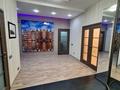 3-комнатная квартира · 115 м² · 8/9 этаж, Жамбыла 211 за 103 млн ₸ в Алматы, Алмалинский р-н — фото 16