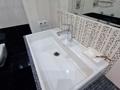 3-комнатная квартира · 115 м² · 8/9 этаж, Жамбыла 211 за 103 млн ₸ в Алматы, Алмалинский р-н — фото 12