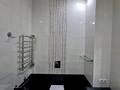 3-комнатная квартира · 115 м² · 8/9 этаж, Жамбыла 211 за 103 млн ₸ в Алматы, Алмалинский р-н — фото 15