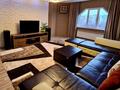 3-комнатная квартира · 115 м² · 8/9 этаж, Жамбыла 211 за 103 млн ₸ в Алматы, Алмалинский р-н — фото 2