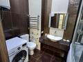 3-комнатная квартира · 115 м² · 8/9 этаж, Жамбыла 211 за 103 млн ₸ в Алматы, Алмалинский р-н — фото 6