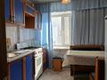 3-комнатная квартира · 61 м² · 4/5 этаж, Тельмана за 25.5 млн ₸ в Семее — фото 12
