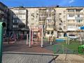3-комнатная квартира · 61 м² · 4/5 этаж, Тельмана за 25.5 млн ₸ в Семее — фото 3