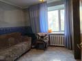 3-комнатная квартира · 61 м² · 4/5 этаж, Тельмана за 25.5 млн ₸ в Семее — фото 4
