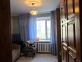 3-комнатная квартира · 61 м² · 4/5 этаж, Тельмана за 25.5 млн ₸ в Семее — фото 5