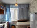 3-комнатная квартира · 61 м² · 4/5 этаж, Тельмана за 25.5 млн ₸ в Семее — фото 7