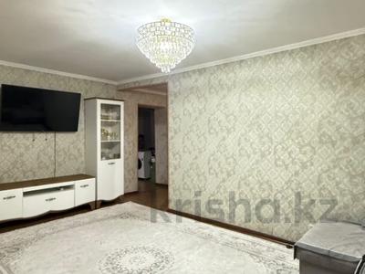 2-комнатная квартира · 55 м² · 4/5 этаж, 14-й мкр 3 за 15.5 млн ₸ в Актау
