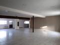 Свободное назначение · 555 м² за 325 млн 〒 в Павлодаре — фото 2