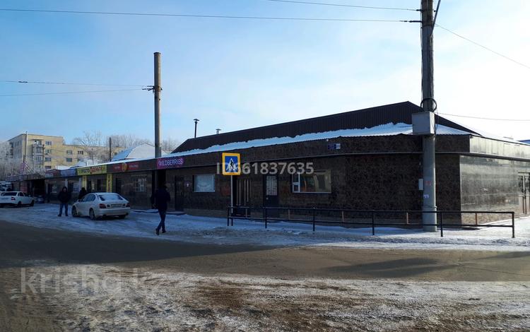 Свободное назначение · 555 м² за 325 млн 〒 в Павлодаре — фото 4