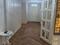 4-комнатная квартира · 180 м² · 2/5 этаж, Калдаякова 2/2 — Нажимединова за 1.8 млн 〒 в Астане, Алматы р-н
