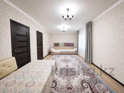 Жеке үй · 4 бөлме · 100 м² · 4.5 жүзд., Азизбекова 22, бағасы: 48 млн ₸ в Алматы, Алатауский р-н