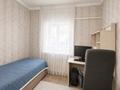 Жеке үй · 4 бөлме · 100 м² · 4.5 жүзд., Азизбекова 22, бағасы: 48 млн ₸ в Алматы, Алатауский р-н — фото 3