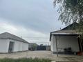 Отдельный дом · 4 комнаты · 130 м² · 130 сот., Ж.Аманкулова 5 за 17 млн ₸ в Жетысае — фото 11