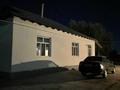 Отдельный дом · 4 комнаты · 130 м² · 130 сот., Ж.Аманкулова 5 за 17 млн ₸ в Жетысае — фото 4