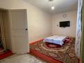 Отдельный дом · 4 комнаты · 130 м² · 130 сот., Ж.Аманкулова 5 за 17 млн ₸ в Жетысае — фото 5
