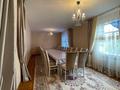 Отдельный дом · 4 комнаты · 130 м² · 130 сот., Ж.Аманкулова 5 за 17 млн ₸ в Жетысае — фото 7