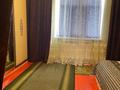 Отдельный дом · 4 комнаты · 130 м² · 130 сот., Ж.Аманкулова 5 за 17 млн ₸ в Жетысае — фото 8