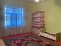 Отдельный дом · 4 комнаты · 130 м² · 130 сот., Ж.Аманкулова 5 за 17 млн ₸ в Жетысае — фото 9