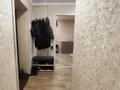 2-комнатная квартира · 46.5 м² · 5/5 этаж, Бурова 24В за 17 млн ₸ в Усть-Каменогорске — фото 8