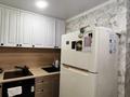2-комнатная квартира · 46.5 м² · 5/5 этаж, Бурова 24В за 17 млн ₸ в Усть-Каменогорске — фото 6