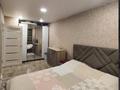 2-комнатная квартира · 46.5 м² · 5/5 этаж, Бурова 24В за 17 млн ₸ в Усть-Каменогорске — фото 5