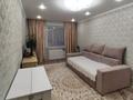 2-комнатная квартира · 46.5 м² · 5/5 этаж, Бурова 24В за 17 млн ₸ в Усть-Каменогорске