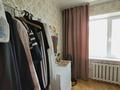 4-бөлмелі пәтер · 81 м² · 8/10 қабат, Би Боранбая, бағасы: 30 млн ₸ в Семее — фото 13