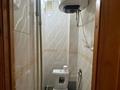 4-бөлмелі пәтер · 81 м² · 8/10 қабат, Би Боранбая, бағасы: 30 млн ₸ в Семее — фото 17