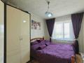 4-бөлмелі пәтер · 81 м² · 8/10 қабат, Би Боранбая, бағасы: 30 млн ₸ в Семее — фото 5