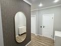 2-бөлмелі пәтер · 45 м² · 7/9 қабат, Нұрсая ш/а., проспект Елорда блок 6, бағасы: 28 млн ₸ в Атырау, мкр Нурсая — фото 6