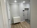 2-бөлмелі пәтер · 45 м² · 7/9 қабат, Нұрсая ш/а., проспект Елорда блок 6, бағасы: 28 млн ₸ в Атырау, мкр Нурсая — фото 7