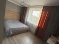 3-комнатная квартира · 88.7 м² · 6/9 этаж, Васильковский 13 за 41 млн ₸ в Кокшетау