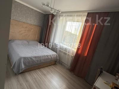3-комнатная квартира · 88.7 м² · 6/9 этаж, Васильковский 13 за 41 млн ₸ в Кокшетау