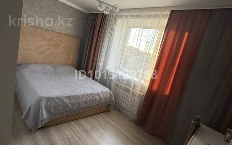 3-комнатная квартира · 88.7 м² · 6/9 этаж, Васильковский 13 за 41 млн ₸ в Кокшетау — фото 2
