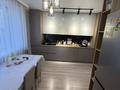 3-комнатная квартира · 88.7 м² · 6/9 этаж, Васильковский 13 за 41 млн ₸ в Кокшетау — фото 10