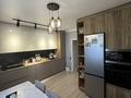 3-комнатная квартира · 88.7 м² · 6/9 этаж, Васильковский 13 за 41 млн ₸ в Кокшетау — фото 11