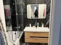 3-комнатная квартира · 88.7 м² · 6/9 этаж, Васильковский 13 за 41 млн ₸ в Кокшетау — фото 12