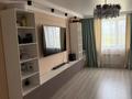3-комнатная квартира · 88.7 м² · 6/9 этаж, Васильковский 13 за 41 млн ₸ в Кокшетау — фото 15