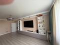 3-комнатная квартира · 88.7 м² · 6/9 этаж, Васильковский 13 за 41 млн ₸ в Кокшетау — фото 18