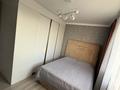 3-комнатная квартира · 88.7 м² · 6/9 этаж, Васильковский 13 за 41 млн ₸ в Кокшетау — фото 2