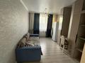 3-комнатная квартира · 88.7 м² · 6/9 этаж, Васильковский 13 за 41 млн ₸ в Кокшетау — фото 4