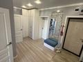 3-комнатная квартира · 88.7 м² · 6/9 этаж, Васильковский 13 за 41 млн ₸ в Кокшетау — фото 5